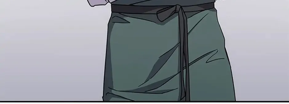 Read Psychometer: Fragmented Memories chapter 9 image 42 on Lezhin