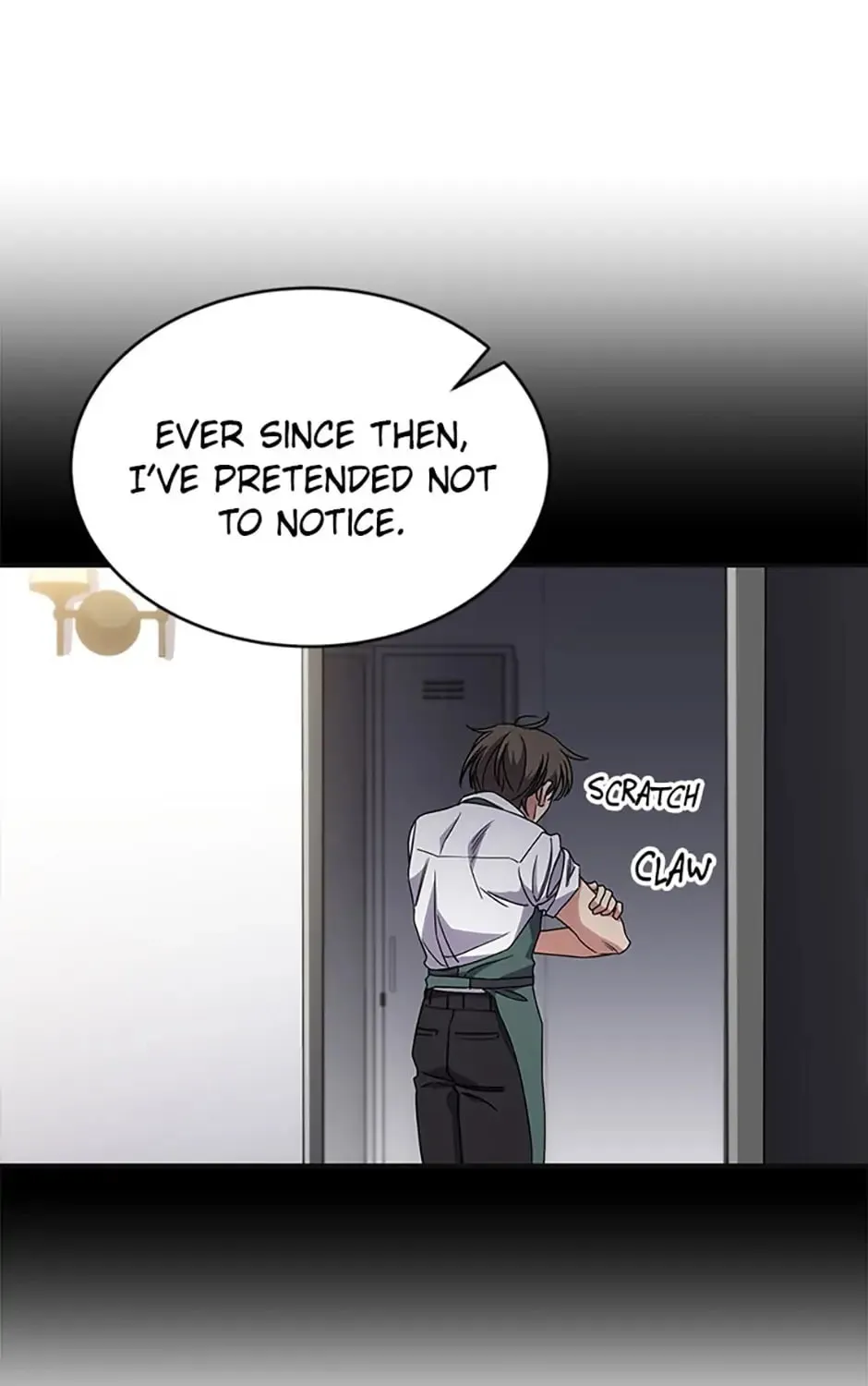 Read Psychometer: Fragmented Memories chapter 9 image 43 on Lezhin