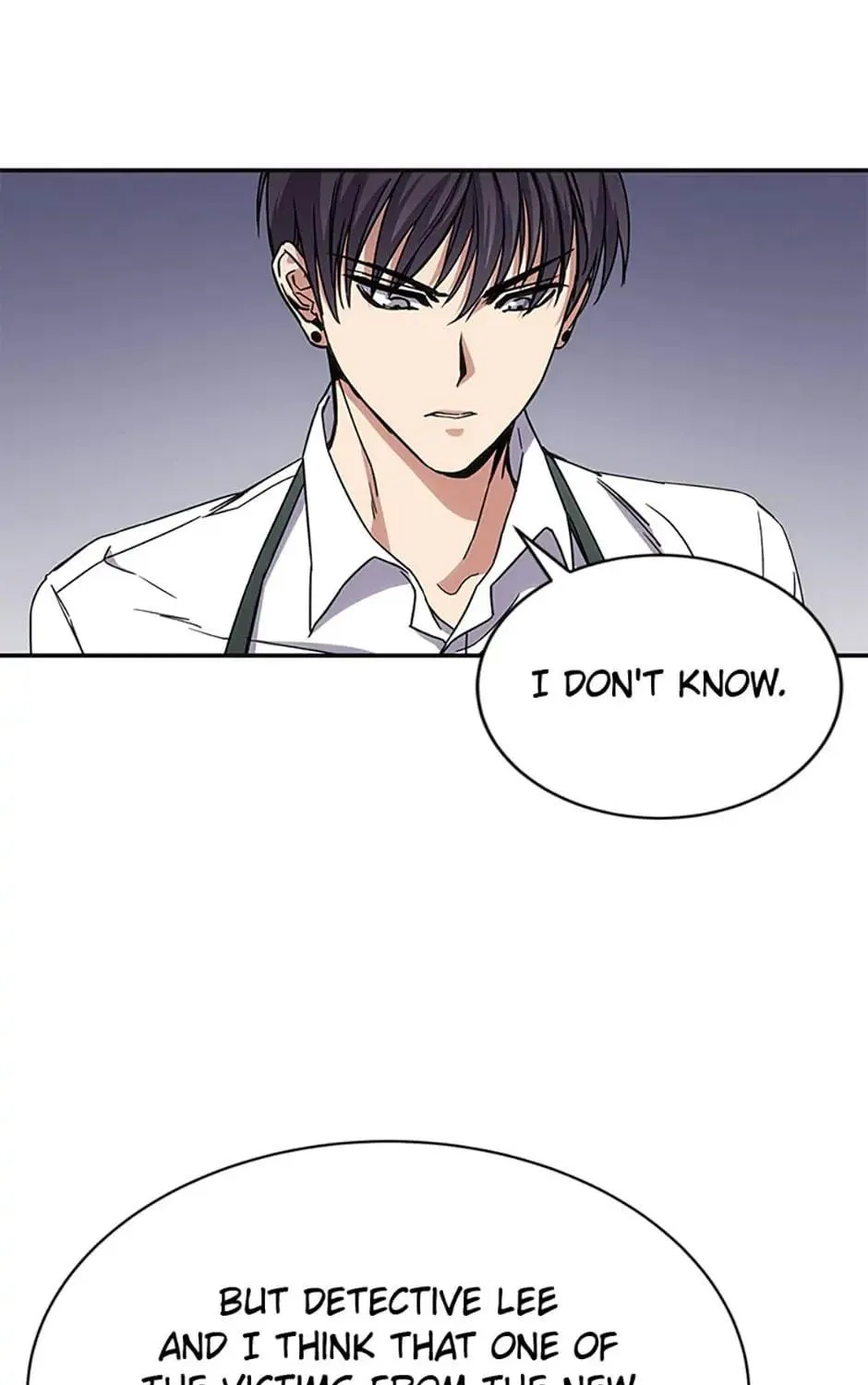 Read Psychometer: Fragmented Memories chapter 9 image 47 on Lezhin