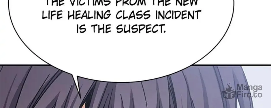Read Psychometer: Fragmented Memories chapter 9 image 48 on Lezhin
