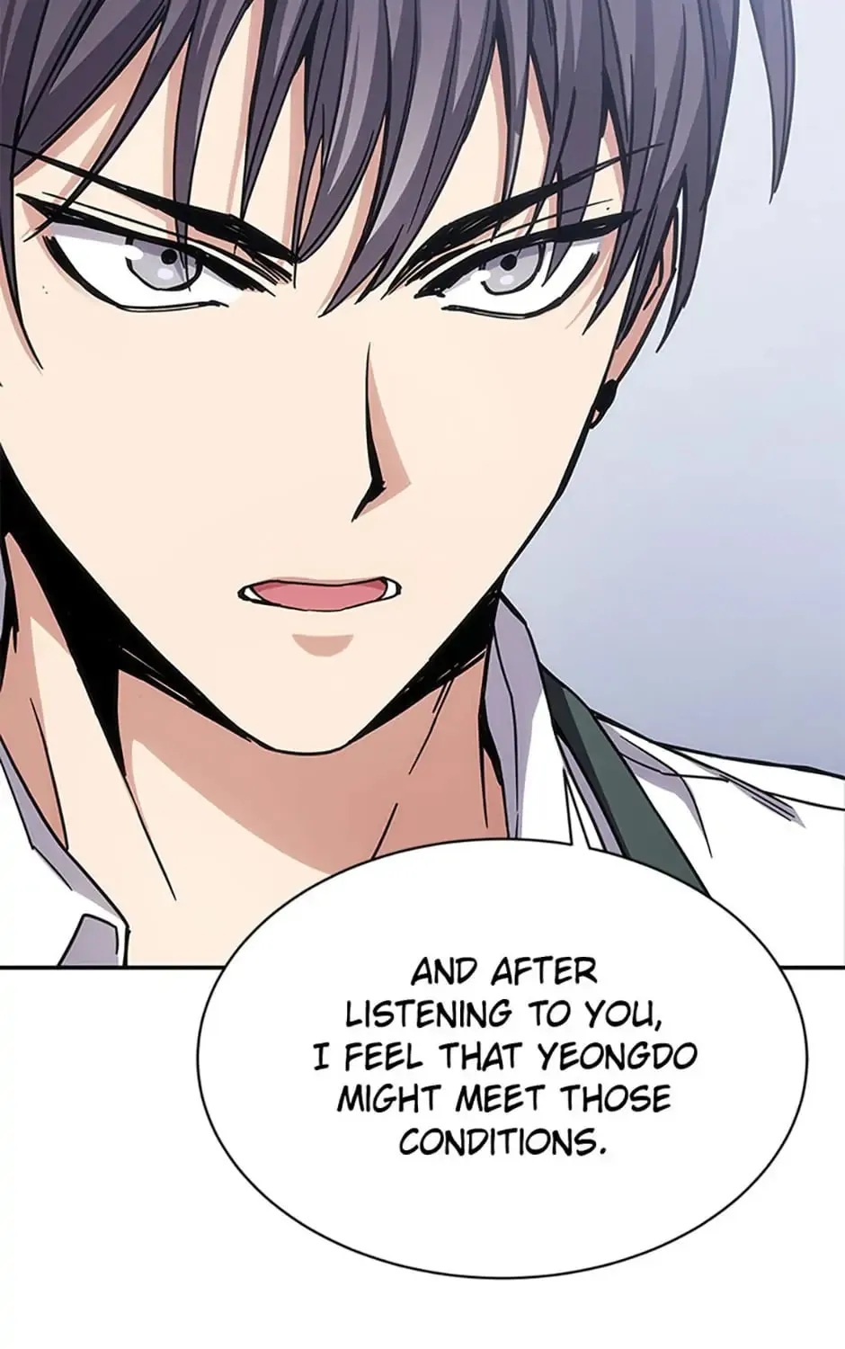 Read Psychometer: Fragmented Memories chapter 9 image 49 on Lezhin