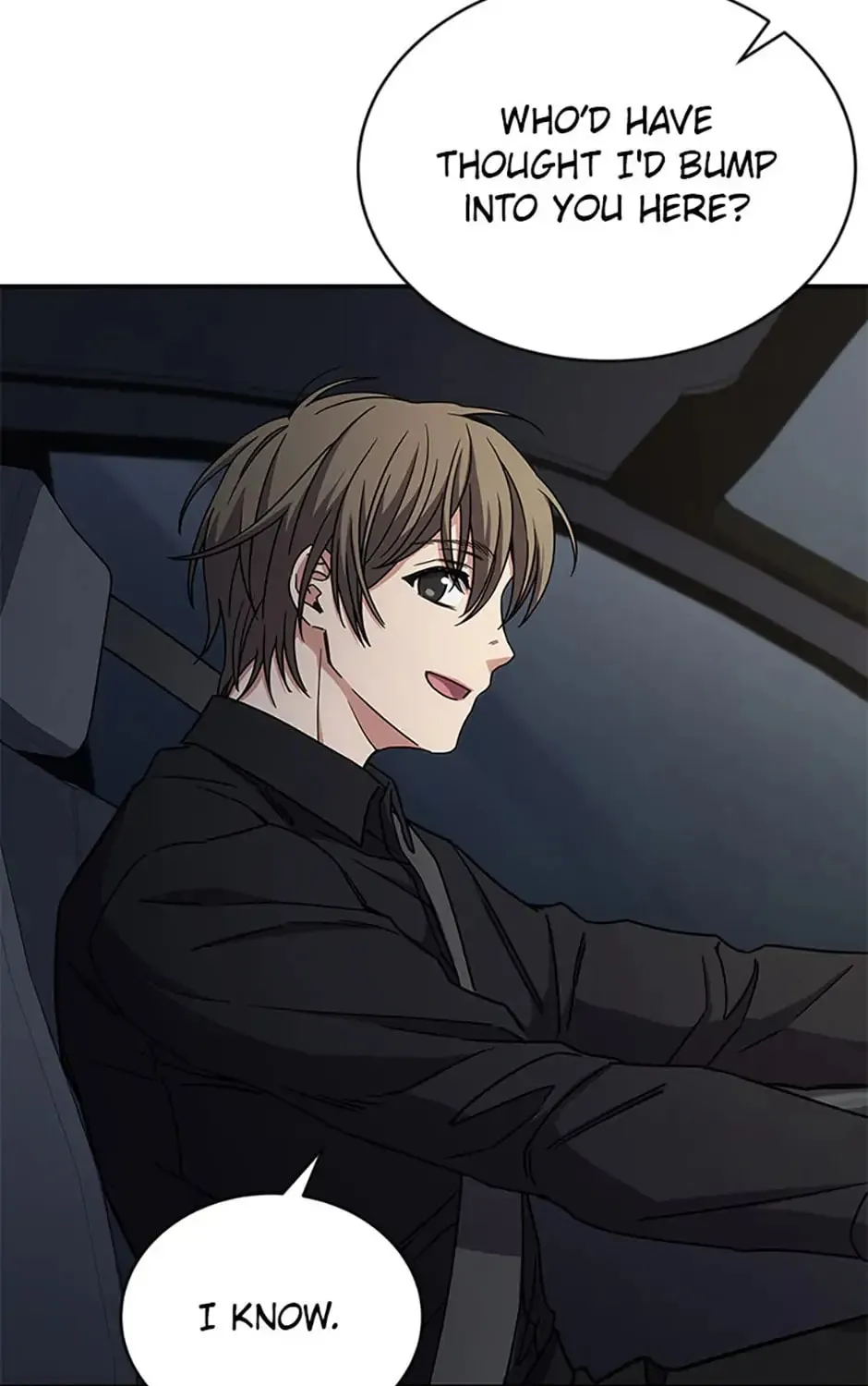 Read Psychometer: Fragmented Memories chapter 9 image 5 on Lezhin