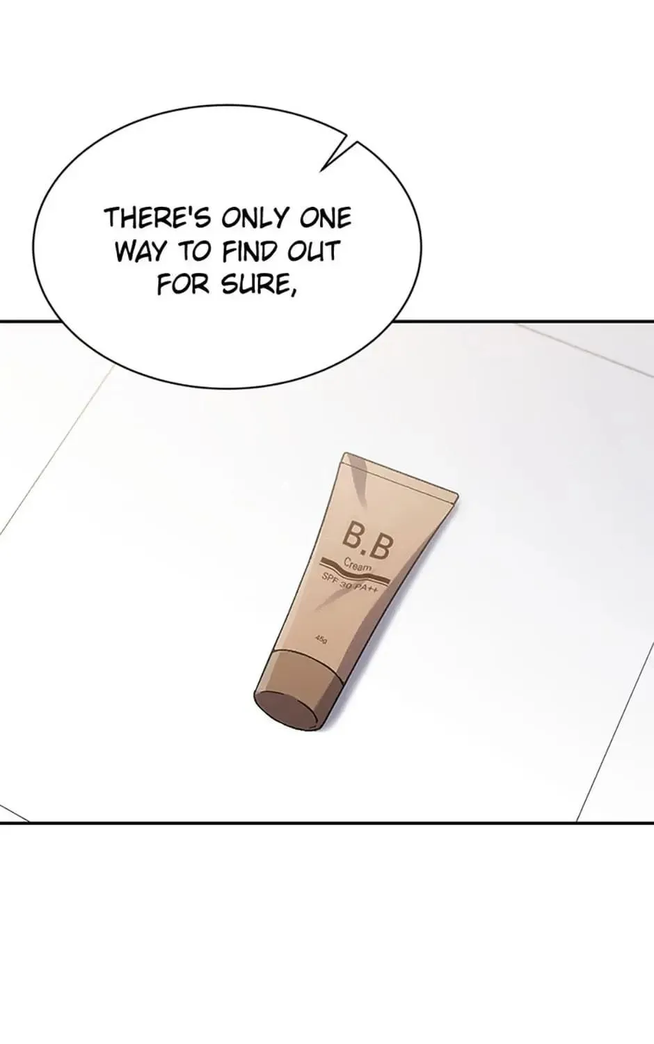 Read Psychometer: Fragmented Memories chapter 9 image 51 on Lezhin