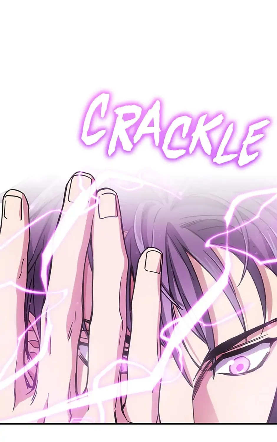 Read Psychometer: Fragmented Memories chapter 9 image 55 on Lezhin