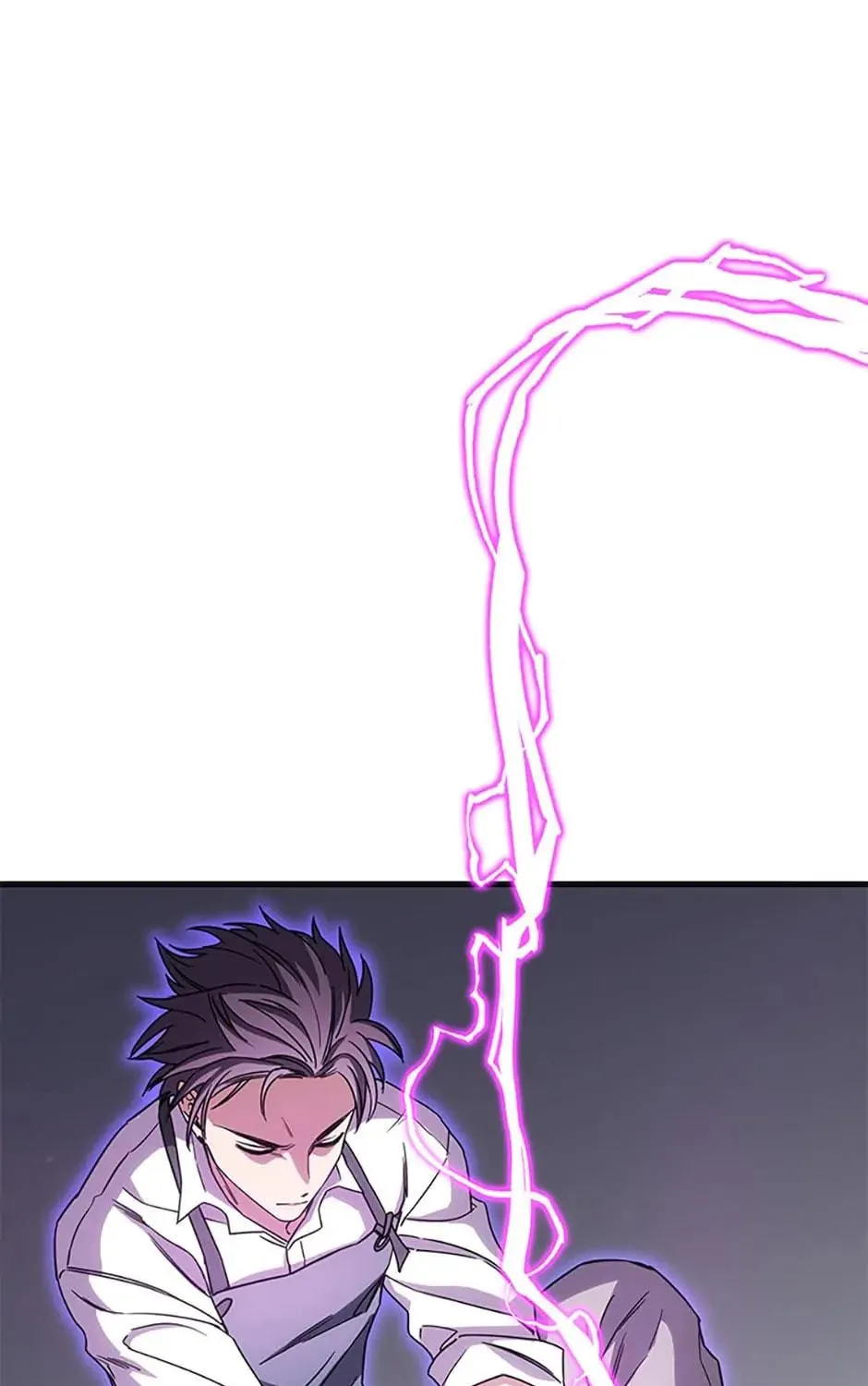 Read Psychometer: Fragmented Memories chapter 9 image 57 on Lezhin