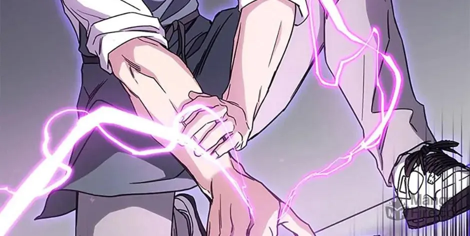 Read Psychometer: Fragmented Memories chapter 9 image 58 on Lezhin