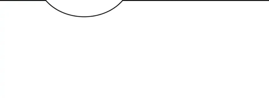 Read Psychometer: Fragmented Memories chapter 9 image 6 on Lezhin