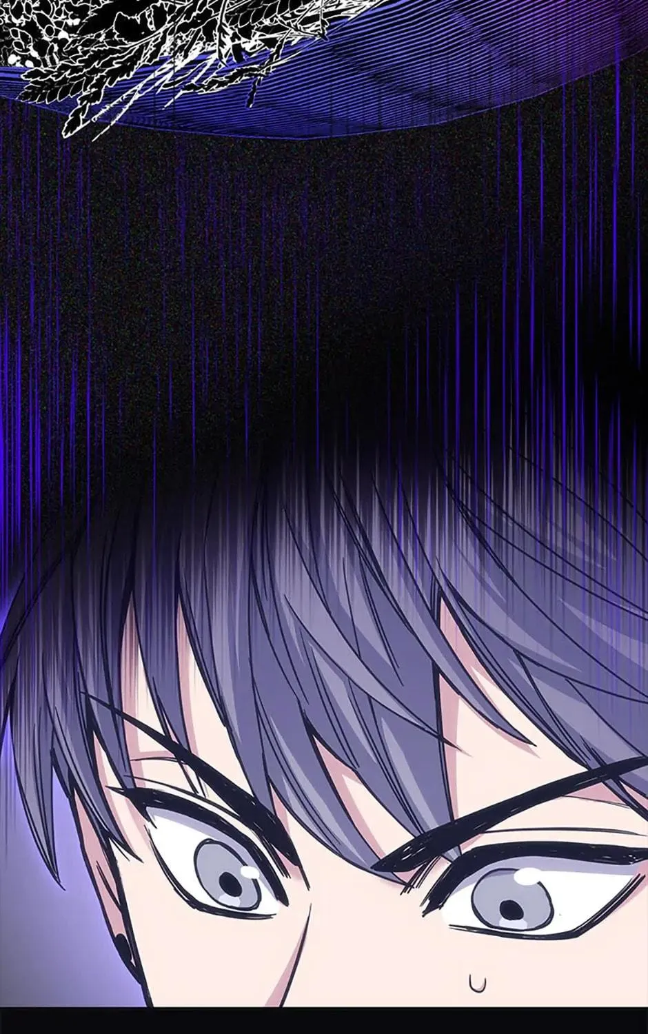 Read Psychometer: Fragmented Memories chapter 9 image 63 on Lezhin