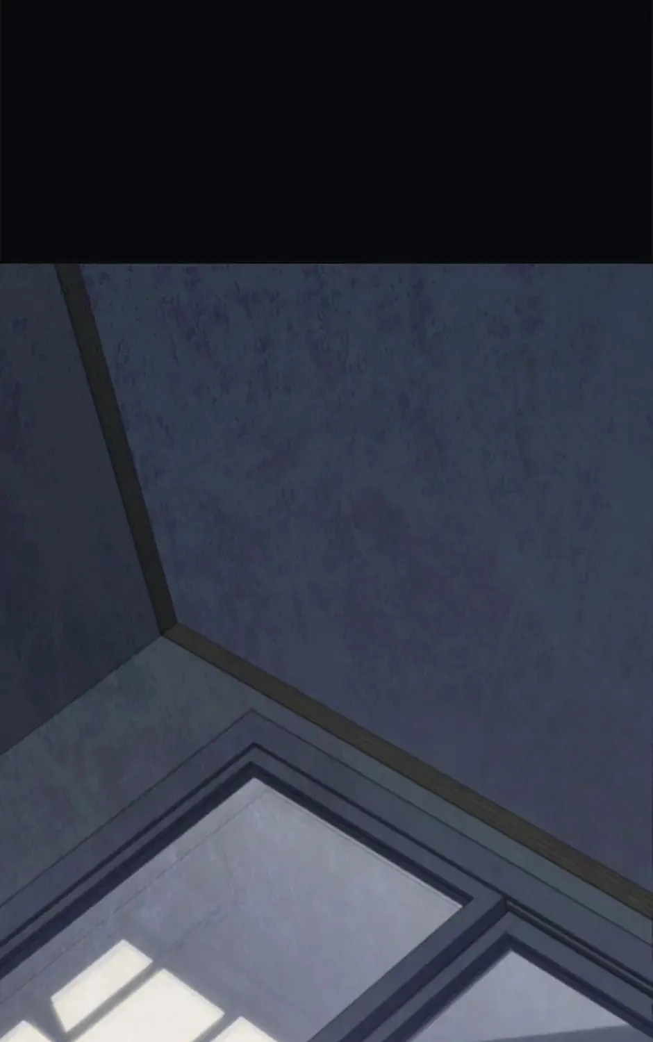 Read Psychometer: Fragmented Memories chapter 9 image 65 on Lezhin