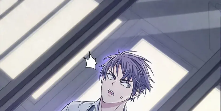 Read Psychometer: Fragmented Memories chapter 9 image 66 on Lezhin