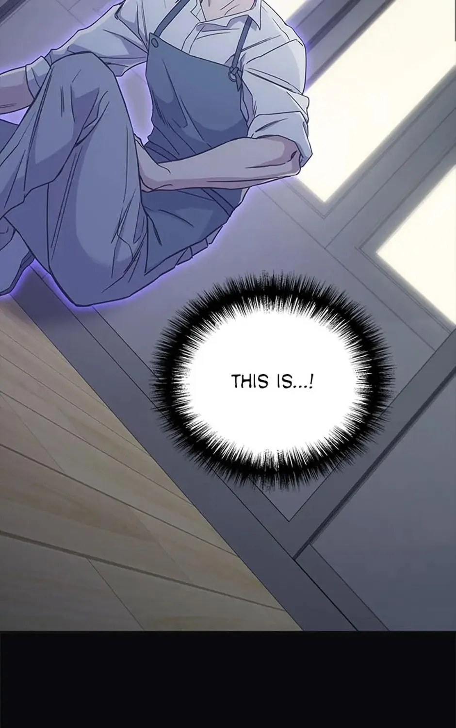 Read Psychometer: Fragmented Memories chapter 9 image 67 on Lezhin