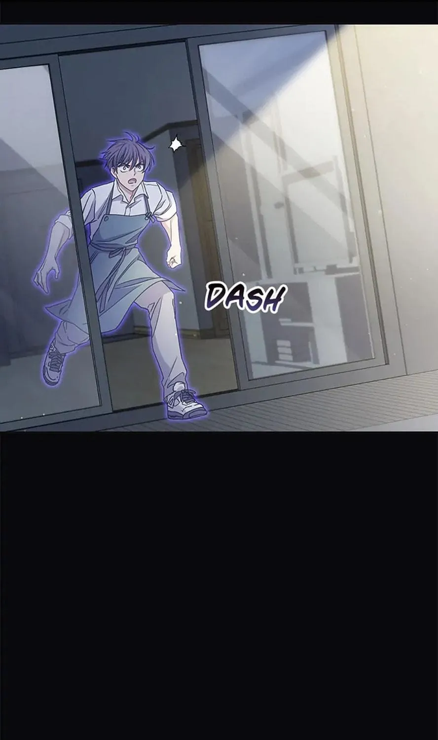Read Psychometer: Fragmented Memories chapter 9 image 69 on Lezhin