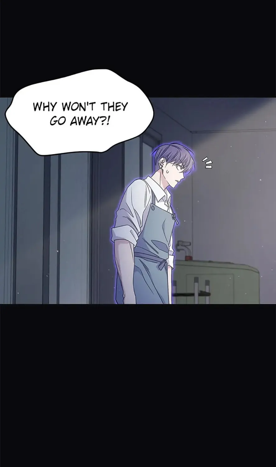 Read Psychometer: Fragmented Memories chapter 9 image 73 on Lezhin