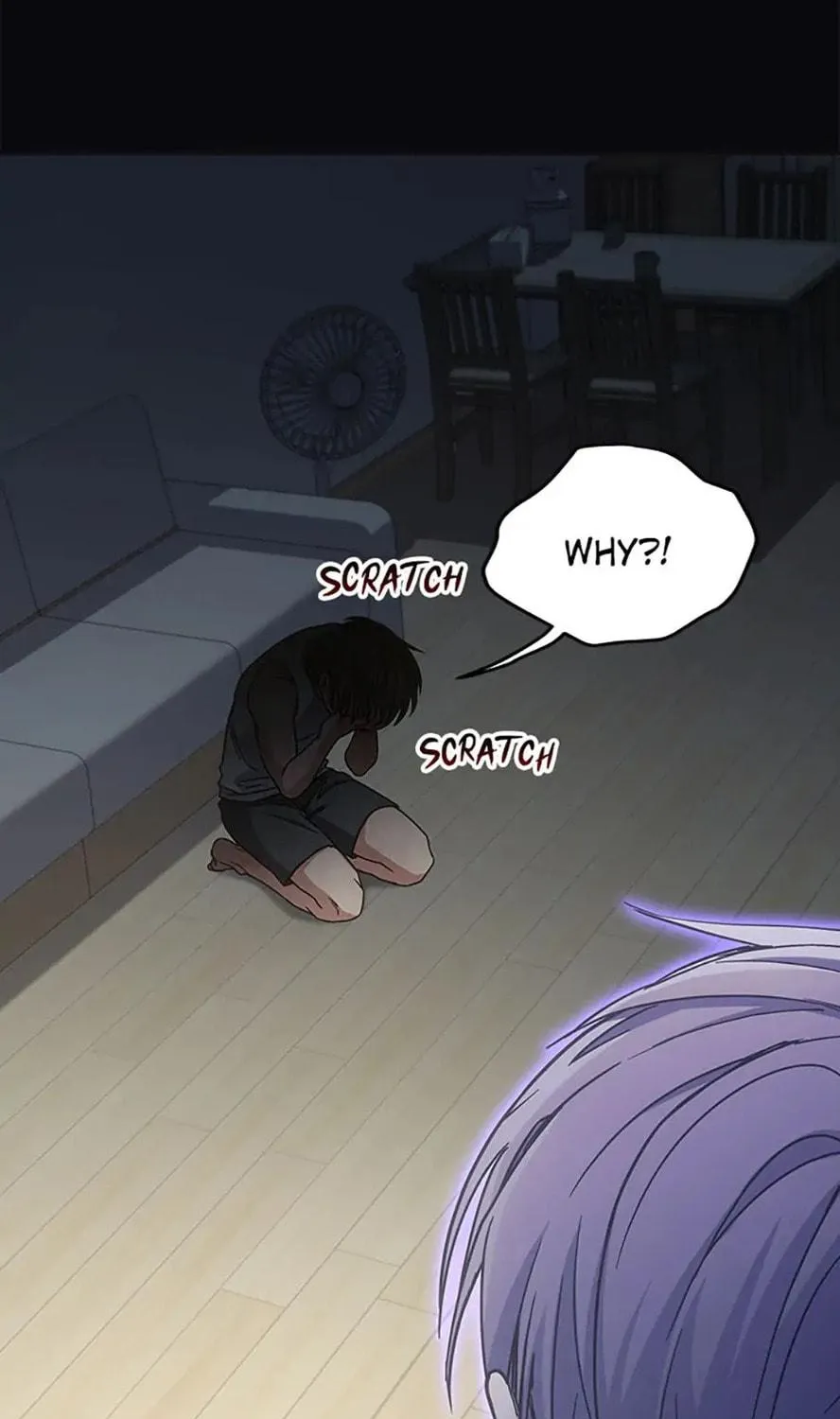 Read Psychometer: Fragmented Memories chapter 9 image 75 on Lezhin