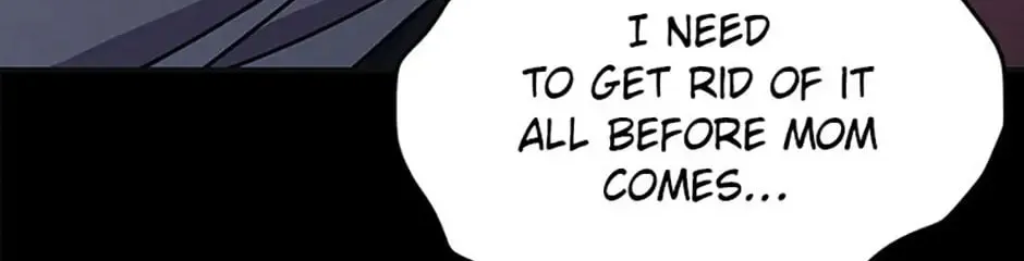 Read Psychometer: Fragmented Memories chapter 9 image 80 on Lezhin