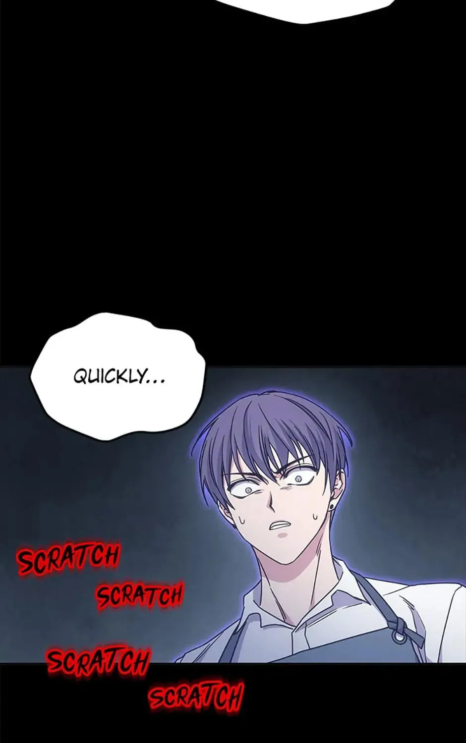 Read Psychometer: Fragmented Memories chapter 9 image 81 on Lezhin