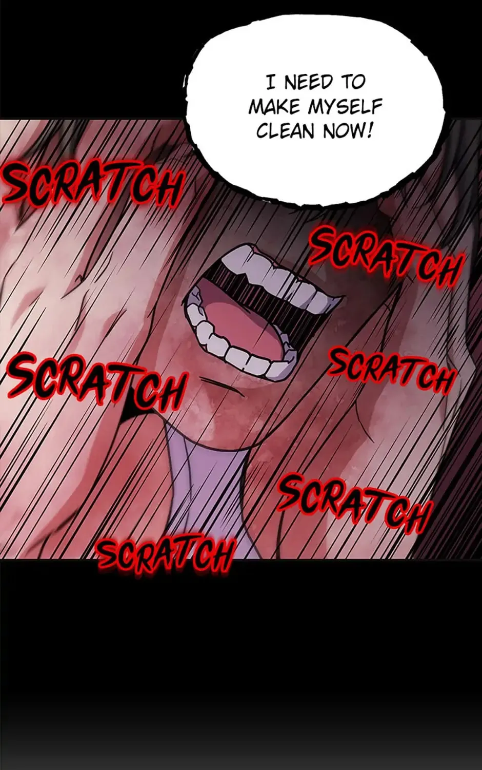 Read Psychometer: Fragmented Memories chapter 9 image 83 on Lezhin