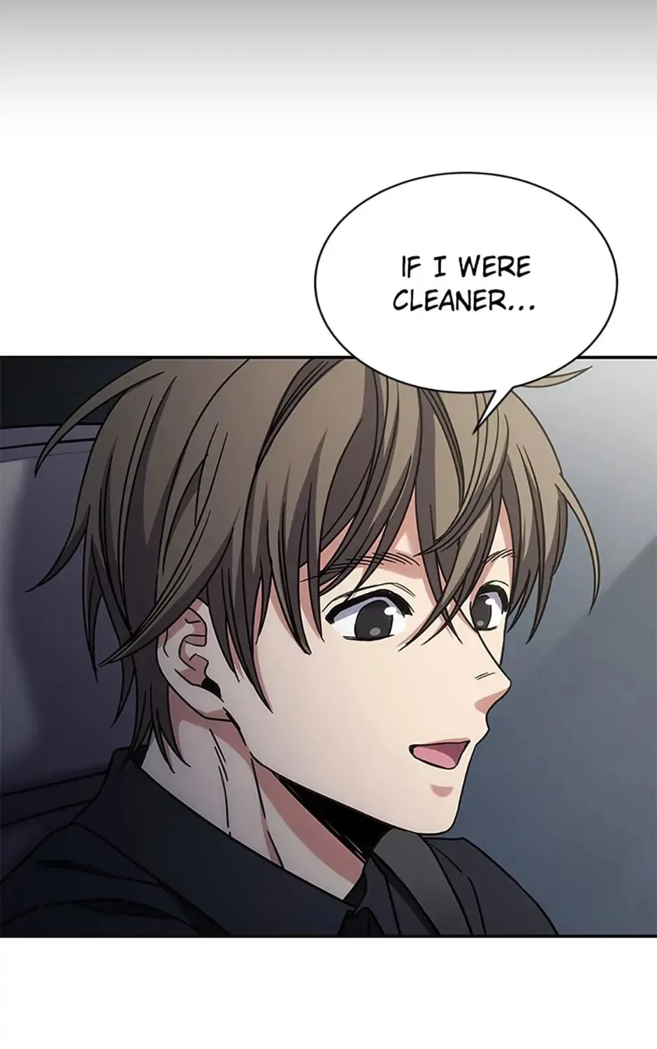 Read Psychometer: Fragmented Memories chapter 9 image 85 on Lezhin