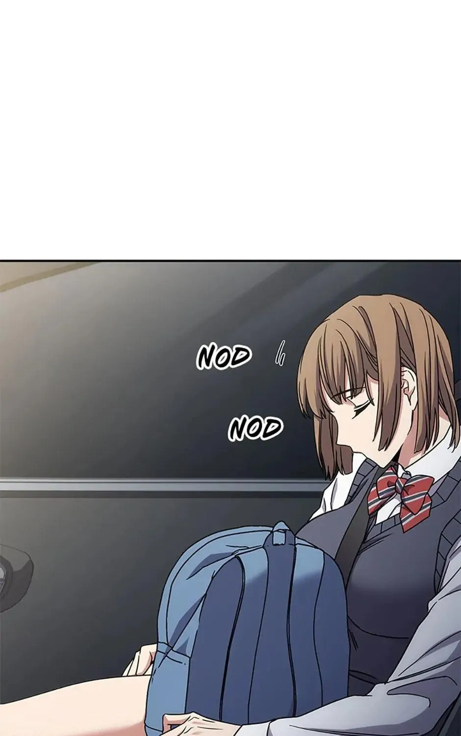 Read Psychometer: Fragmented Memories chapter 9 image 87 on Lezhin