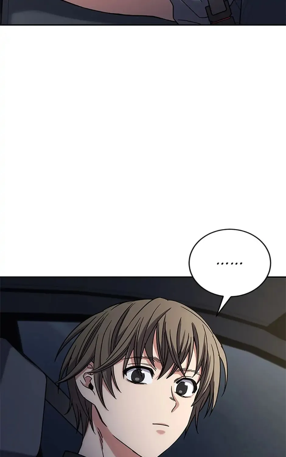 Read Psychometer: Fragmented Memories chapter 9 image 89 on Lezhin