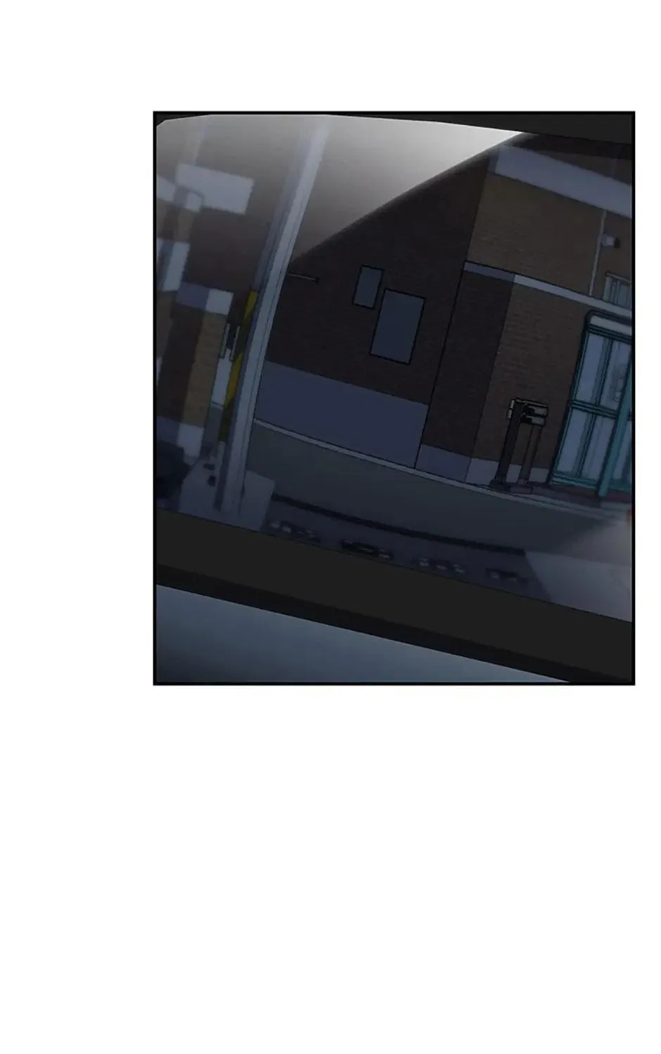 Read Psychometer: Fragmented Memories chapter 9 image 9 on Lezhin