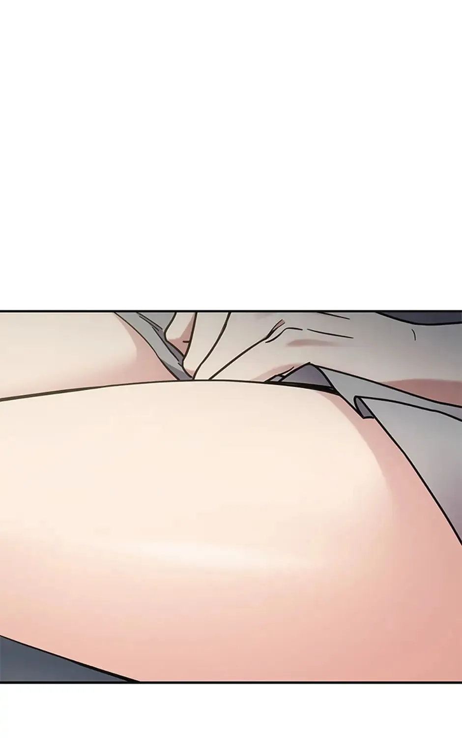 Read Psychometer: Fragmented Memories chapter 9 image 91 on Lezhin