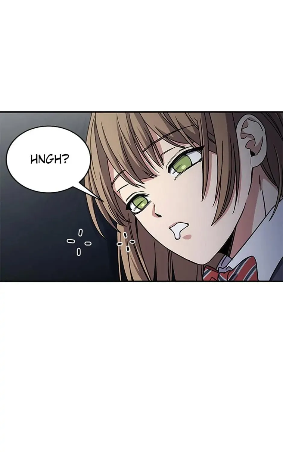 Read Psychometer: Fragmented Memories chapter 9 image 93 on Lezhin