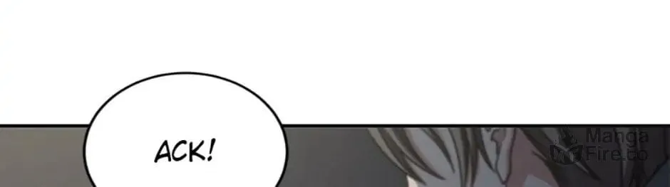 Read Psychometer: Fragmented Memories chapter 9 image 94 on Lezhin