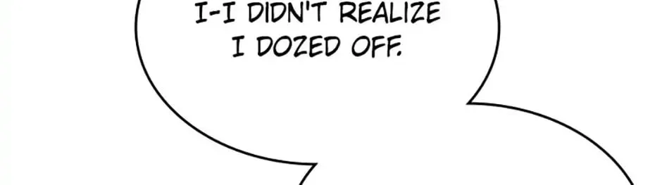 Read Psychometer: Fragmented Memories chapter 9 image 96 on Lezhin