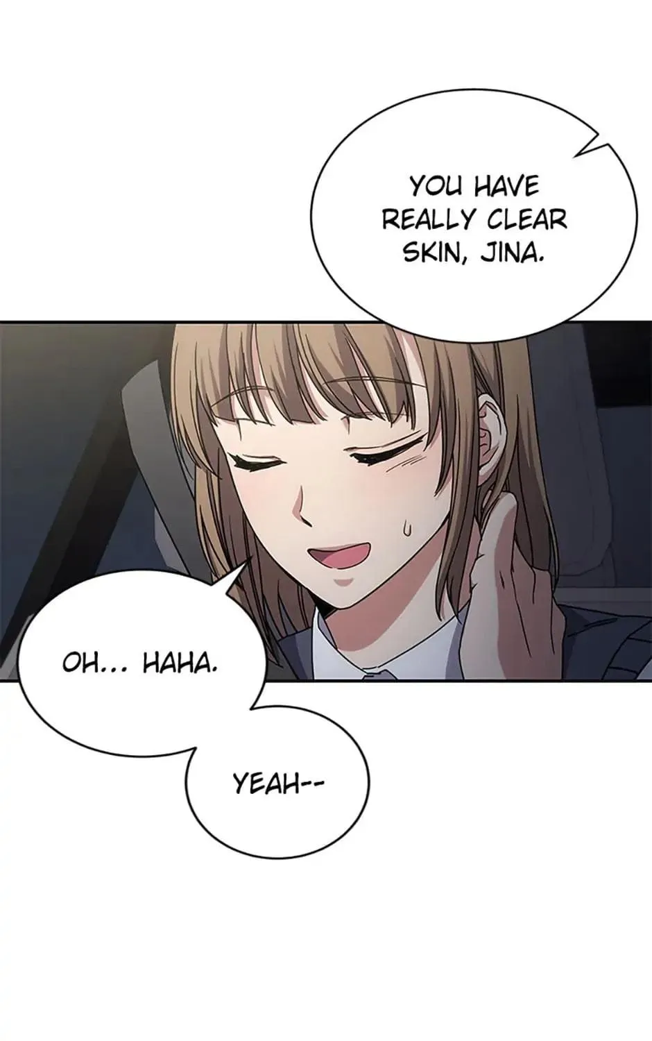 Read Psychometer: Fragmented Memories chapter 9 image 99 on Lezhin