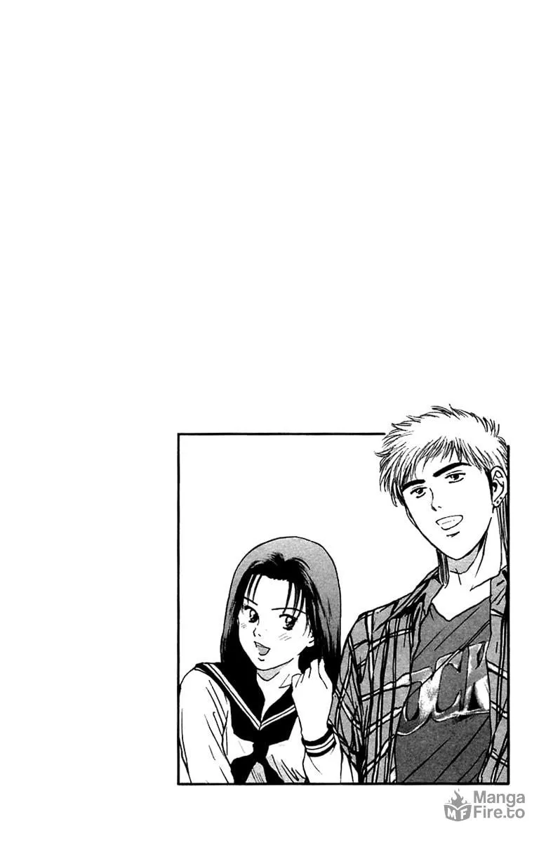 Read Psychometrer EIJI chapter 101 image 20 on Lezhin