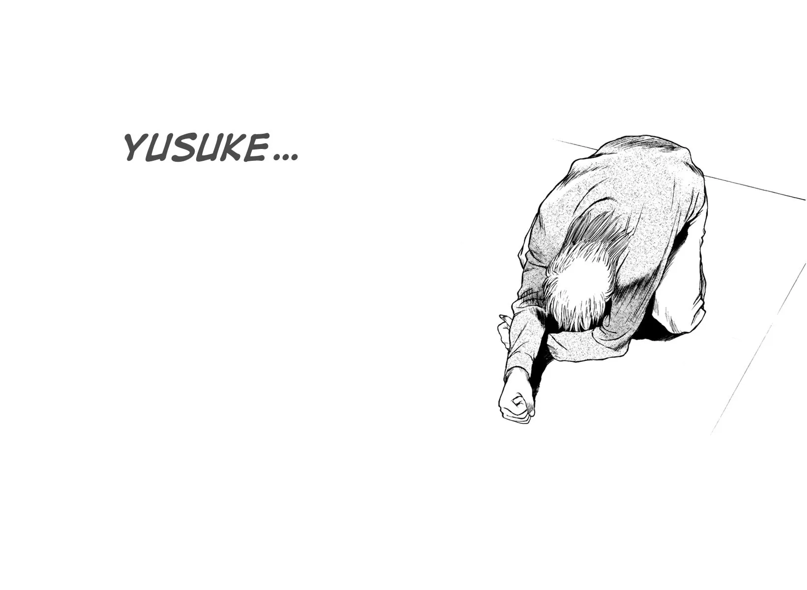 Read Psychometrer EIJI chapter 104 image 15 on Lezhin