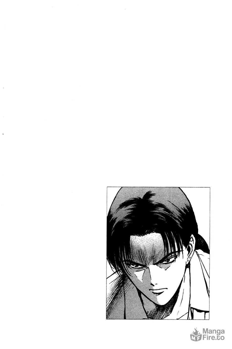 Read Psychometrer EIJI chapter 108 image 20 on Lezhin