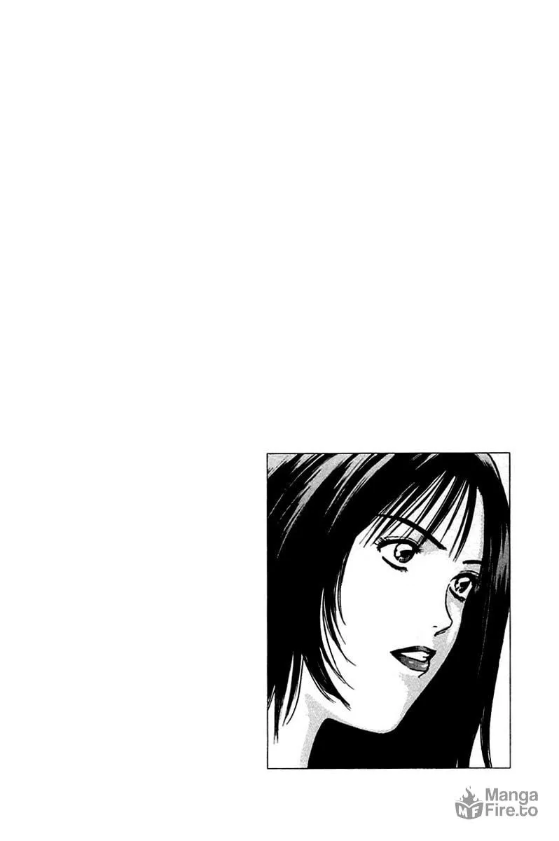 Read Psychometrer EIJI chapter 109 image 20 on Lezhin