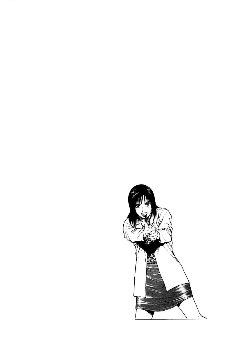 Read Psychometrer EIJI chapter 116 image 21 on Lezhin