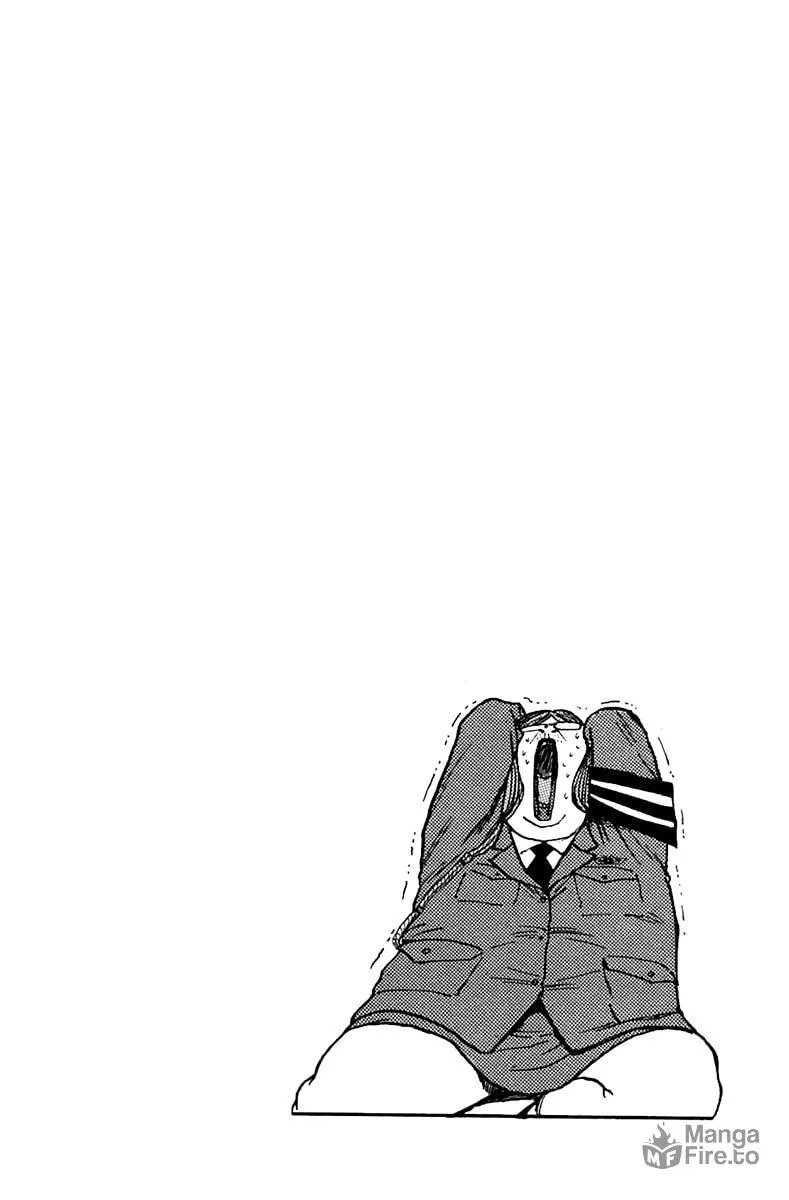 Read Psychometrer EIJI chapter 118 image 20 on Lezhin