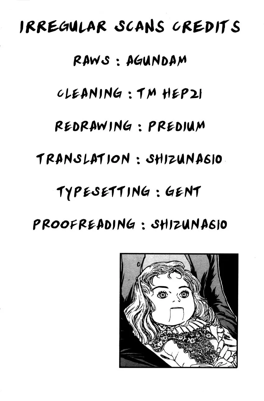 Read Psychometrer EIJI chapter 126 image 22 on Lezhin