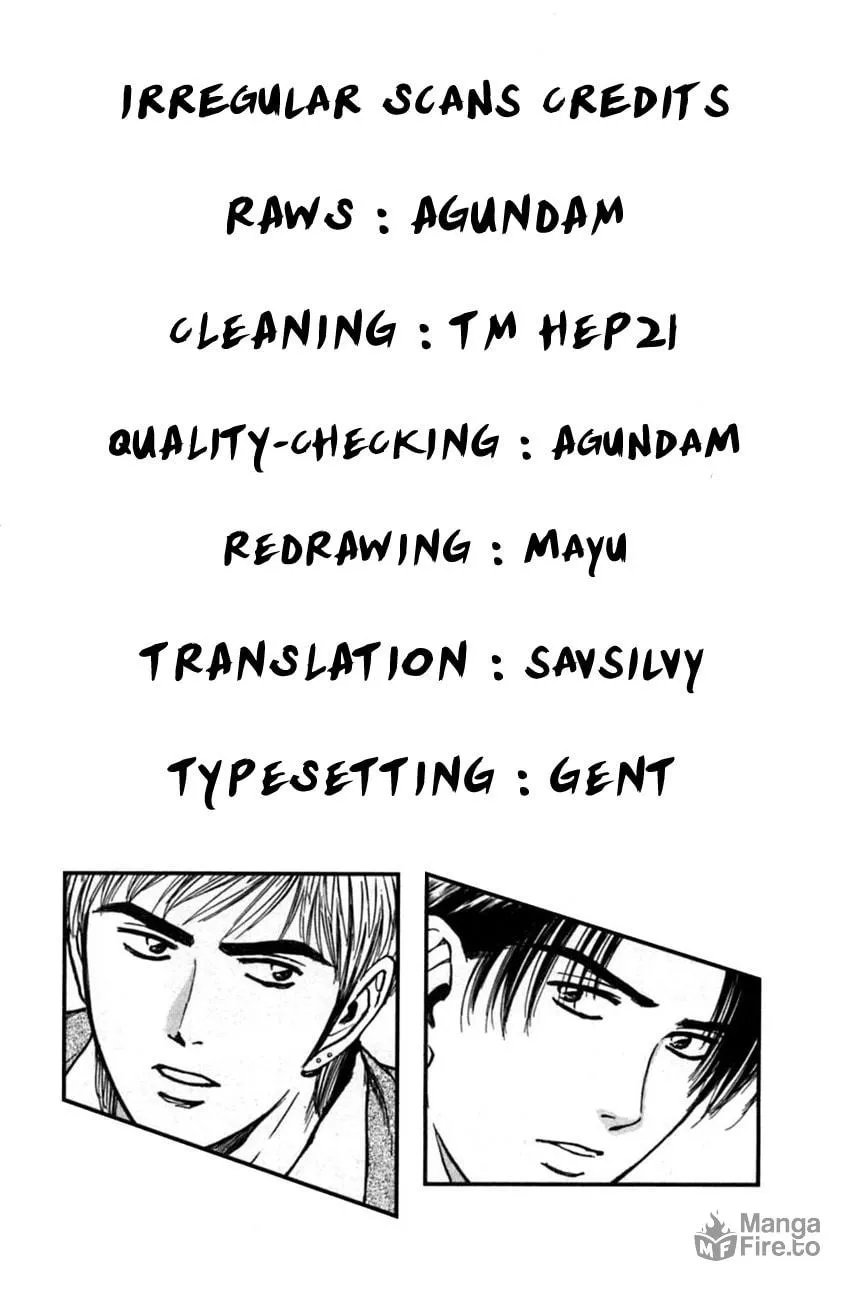 Read Psychometrer EIJI chapter 133 image 24 on Lezhin