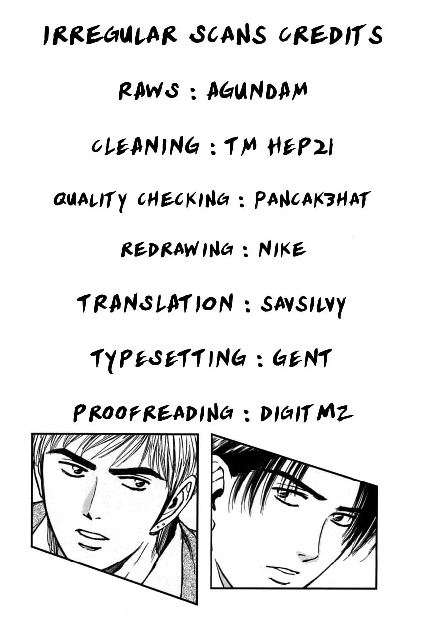 Read Psychometrer EIJI chapter 136 image 23 on Lezhin