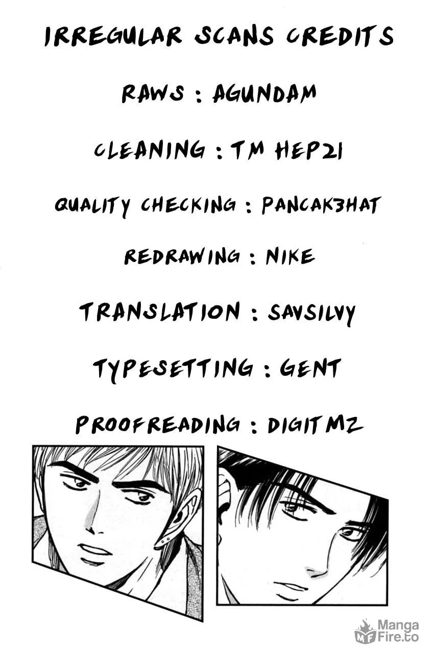 Read Psychometrer EIJI chapter 137 image 23 on Lezhin