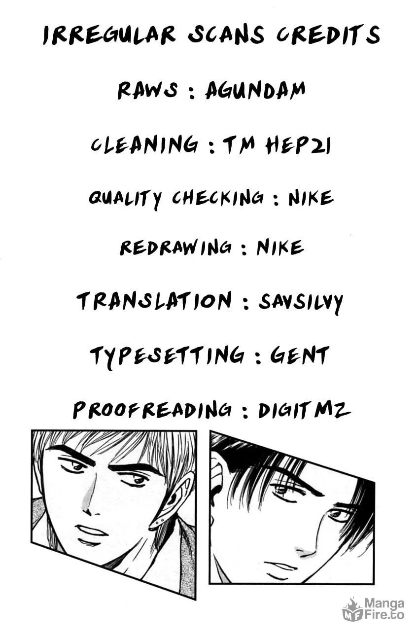 Read Psychometrer EIJI chapter 138 image 24 on Lezhin