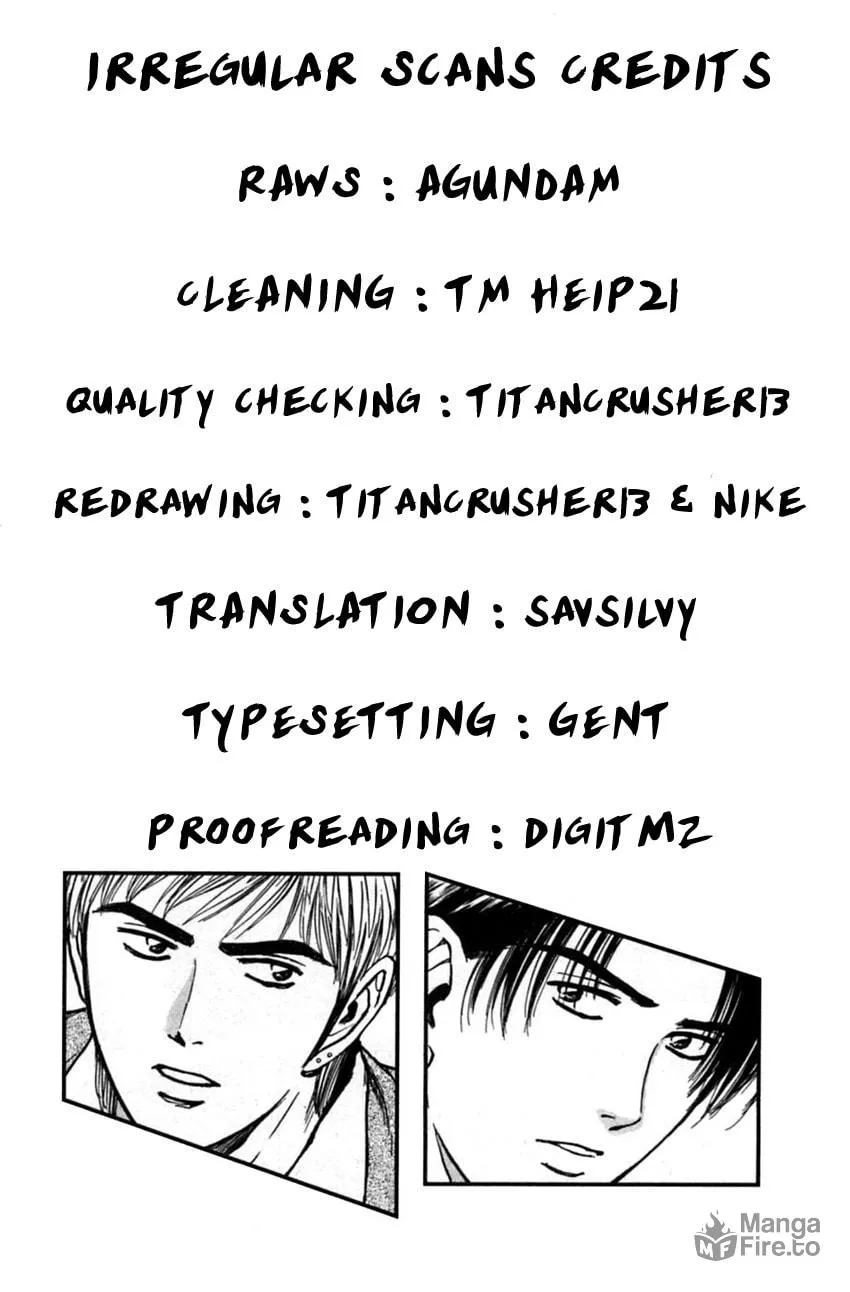 Read Psychometrer EIJI chapter 141 image 24 on Lezhin