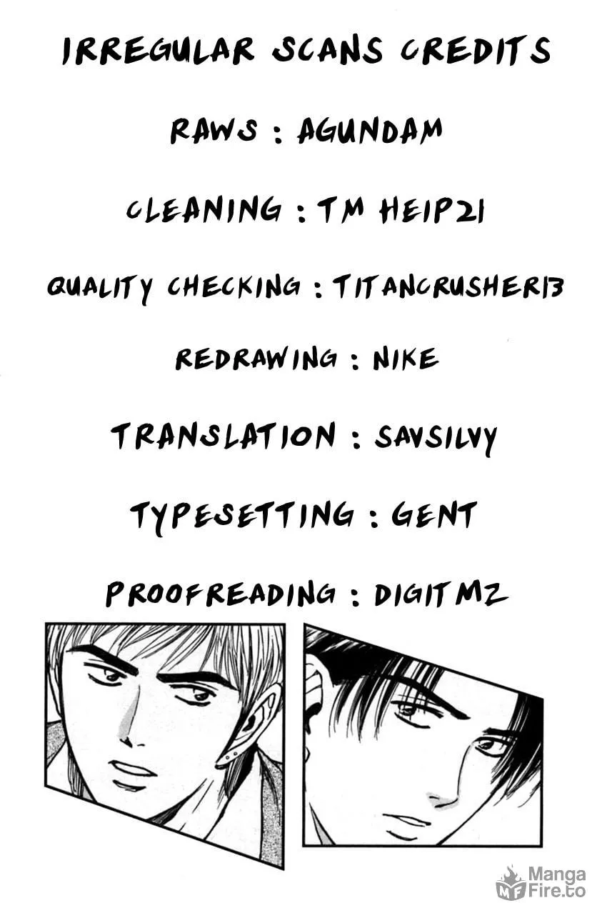 Read Psychometrer EIJI chapter 142 image 25 on Lezhin