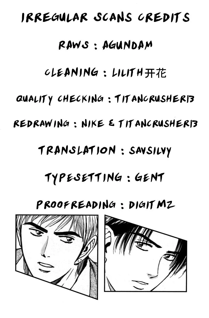 Read Psychometrer EIJI chapter 145 image 21 on Lezhin