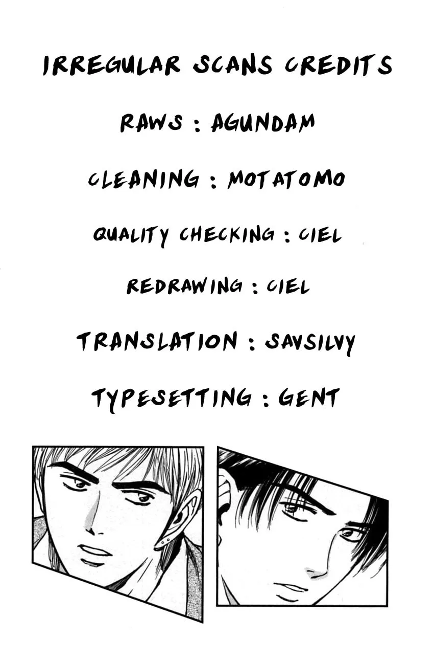 Read Psychometrer EIJI chapter 155 image 22 on Lezhin