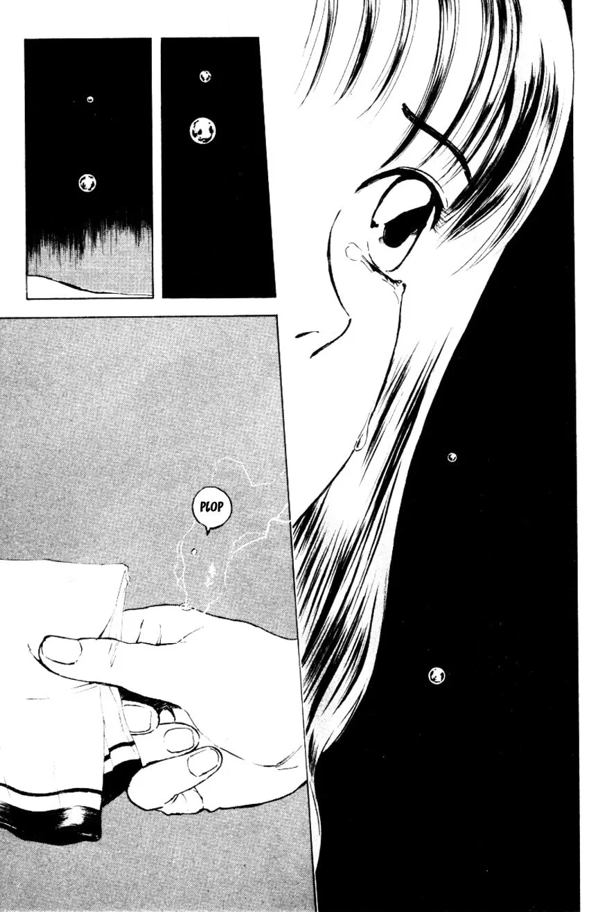 Read Psychometrer EIJI chapter 156 image 14 on Lezhin