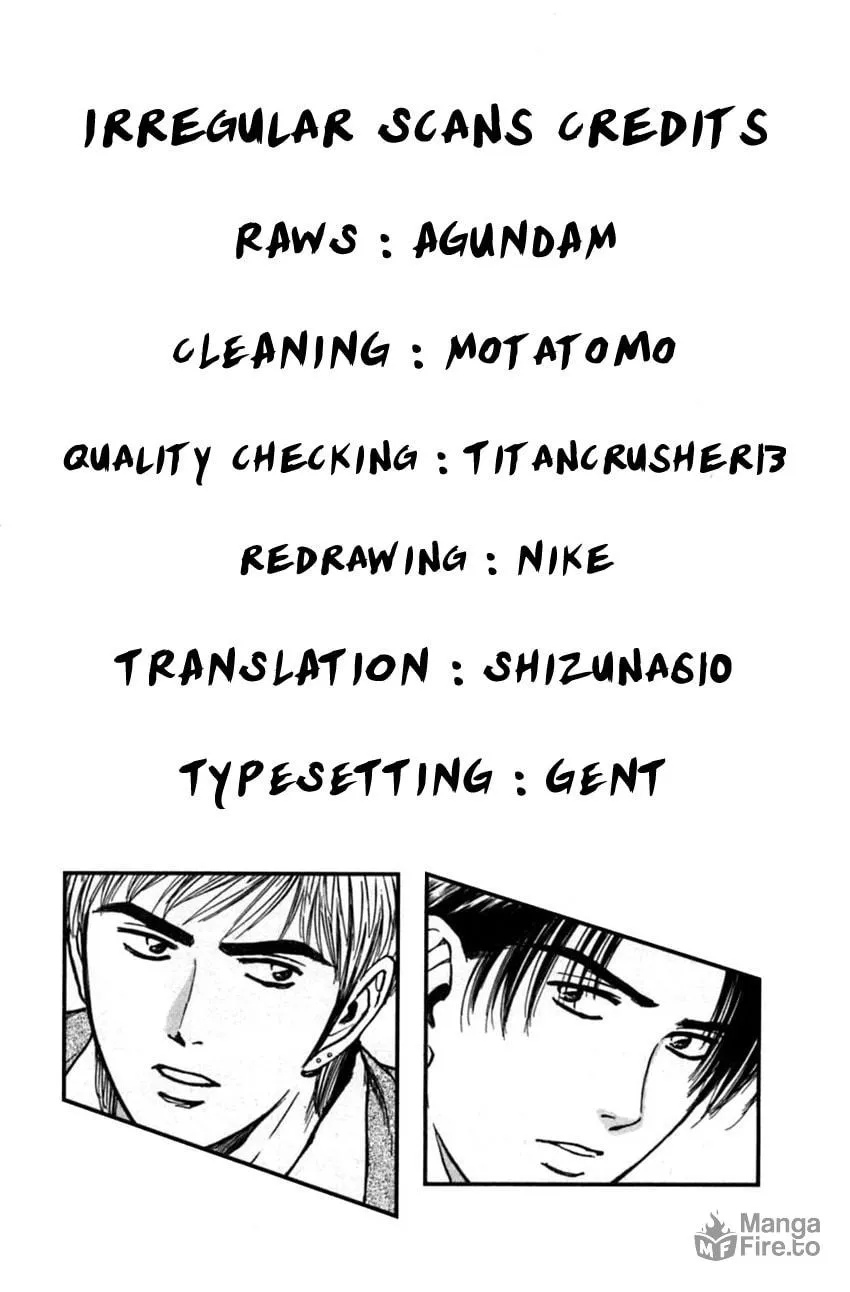 Read Psychometrer EIJI chapter 157 image 24 on Lezhin