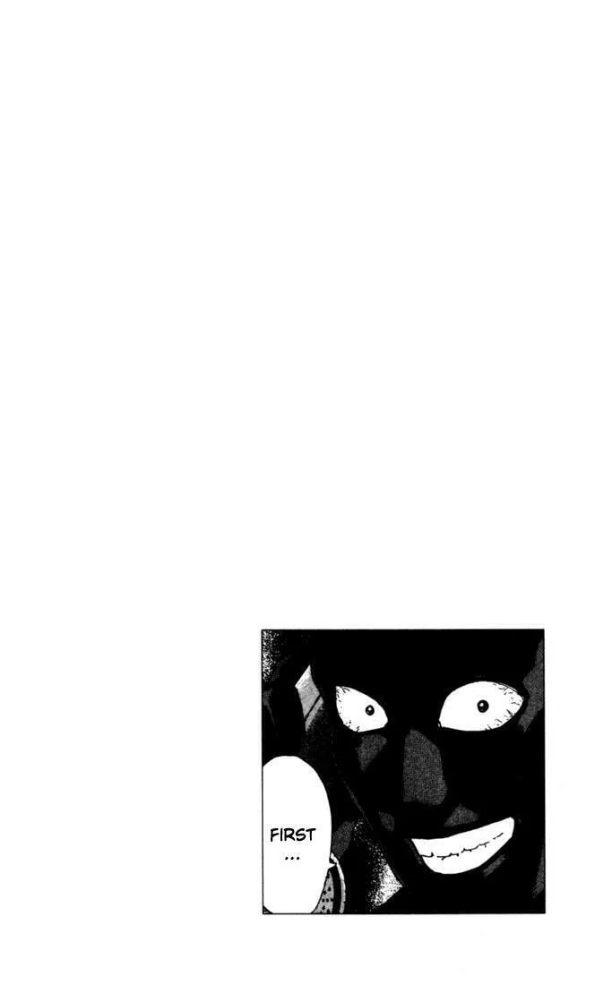 Read Psychometrer EIJI chapter 16 image 21 on Lezhin