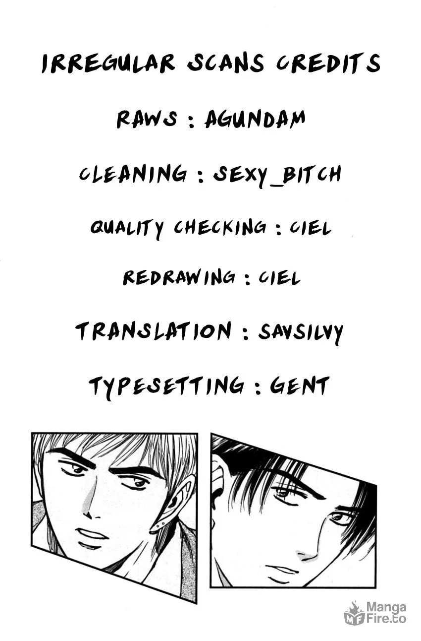 Read Psychometrer EIJI chapter 161 image 24 on Lezhin