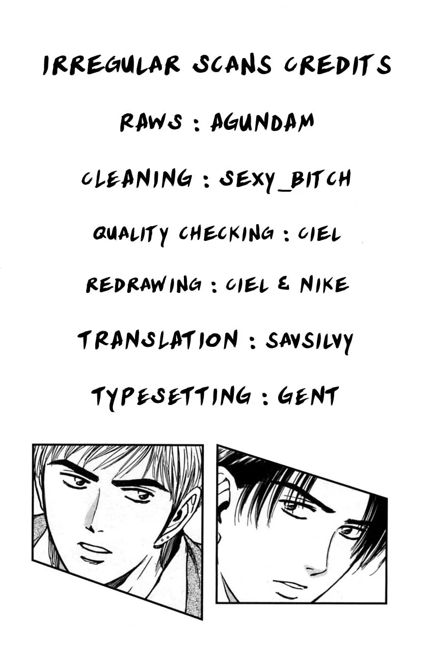 Read Psychometrer EIJI chapter 163 image 23 on Lezhin